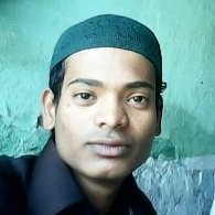 Tausif Khan