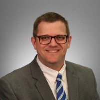 Jason Olsen