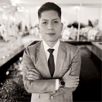 Gerson Trujillo Zuñiga