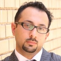 Imran Ali