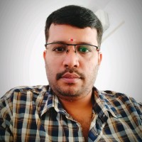 Lohith Venkatesh