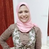 Duaa Darwish
