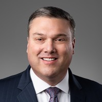 Jeffrey Adams