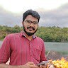 Ms Appu
