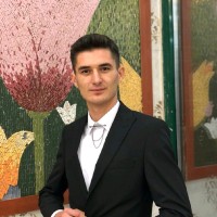 Hikmet Özdemir
