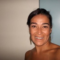 Claudia Celiz
