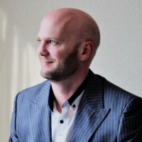 Jan-Hendrik Kruger