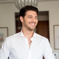Luca Casali