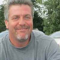Kurt Oberholzer
