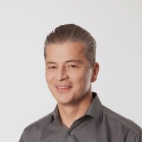 Gottfried Spaller