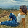 AIXA HELENA ESTRADA BAZAN