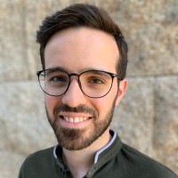 Rafael Correia