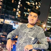 Prithvi Yadav