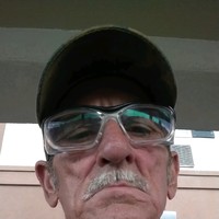 Ronald Meaux