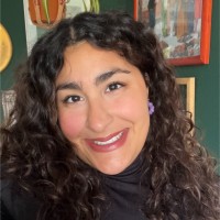 Perlin Pelin Aksu