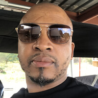 Bafana Zulu
