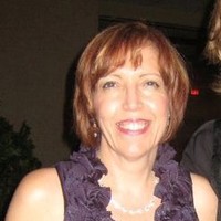 Lois Horst