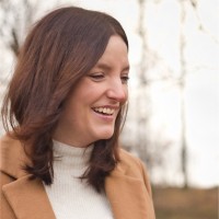 Desiree Maassen
