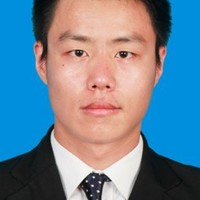 毛炳和