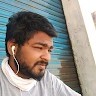 Naren Diran