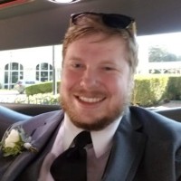 Evan Uebel