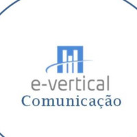 E-Vertical Comunicação