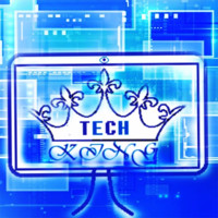 Tech King