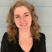 Allison Holmes