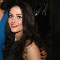 Kyriaki Hay