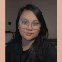 Mary Rose Surin