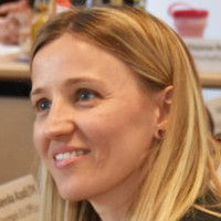 Paola Tolin