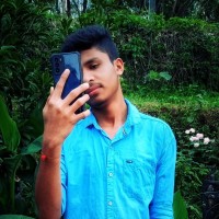 Devaraj K V Devaraj K V
