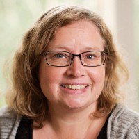Christel Berndt