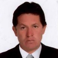 Keith Benson