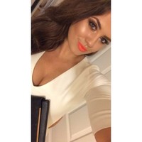 Lauren Young