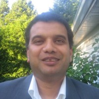 Aditya Banerjee