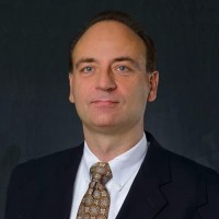 Bart Rydzewski