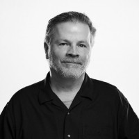 Anthony Perpignano, AIA