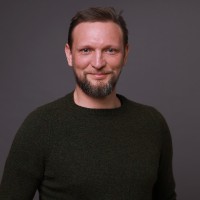 Markus Brune