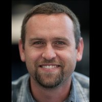 Bryan Van Fossen