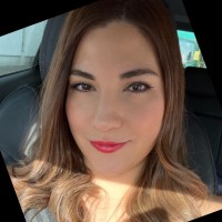 Michelle Martínez