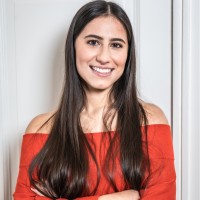 Nadia Gutwenger
