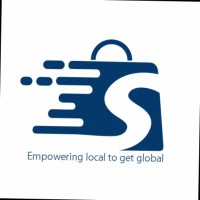 Shopse Tech retails pvt ltd