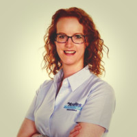 Eimear Mone-Hannon