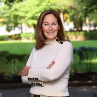 Nancy E. Allen