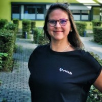 Anna Felicitas Pohl