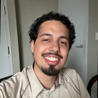 Jonas Chavez