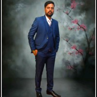 Gaja Mohite