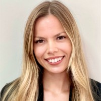 Aleksandra Glusac