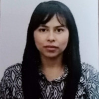 Bibiana Suescun Quiroz